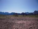 DOLOMITI2009 (192)